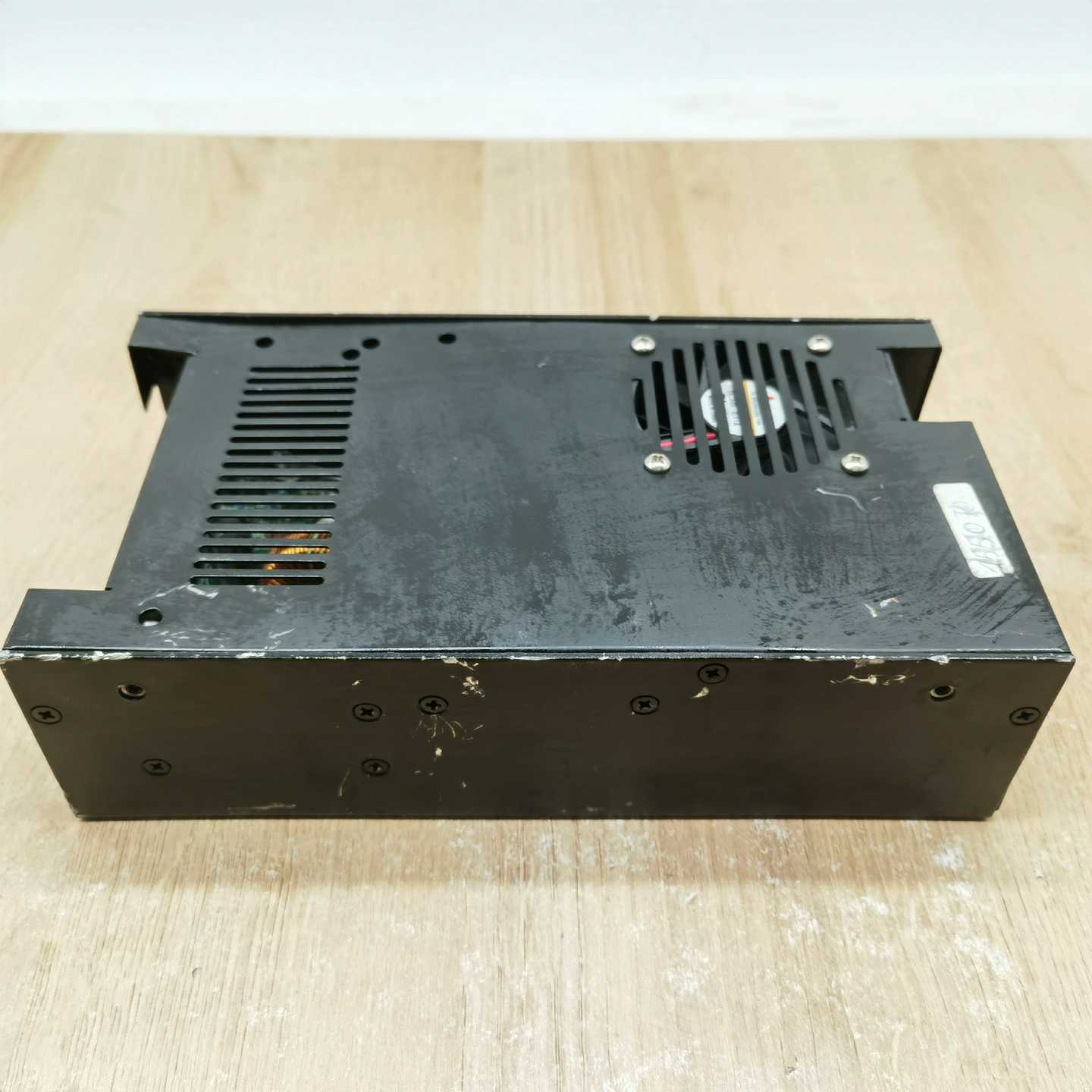 PROTEK POWER PM200-14C议价【落红设备】