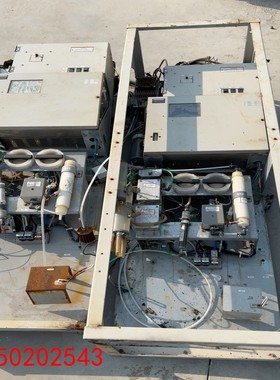 【请询价】HORIBA 在线烟气分析仪ENDA-600ZG日本HOR