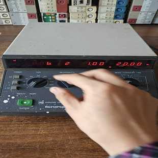 CBAD 奥林巴斯曝光控制器PM 霸霸电子