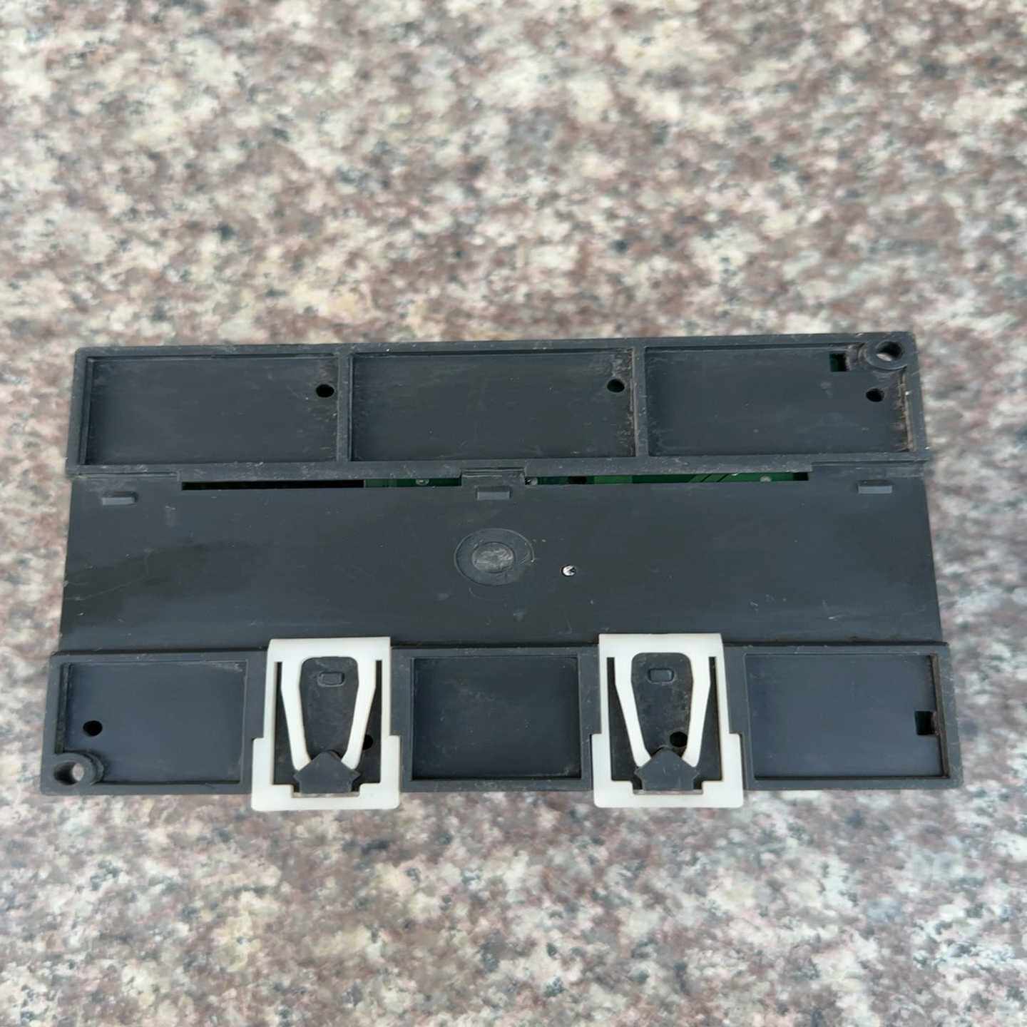 (询价)，销售安捷伦DSOX2022A 200M双通道数字示波器