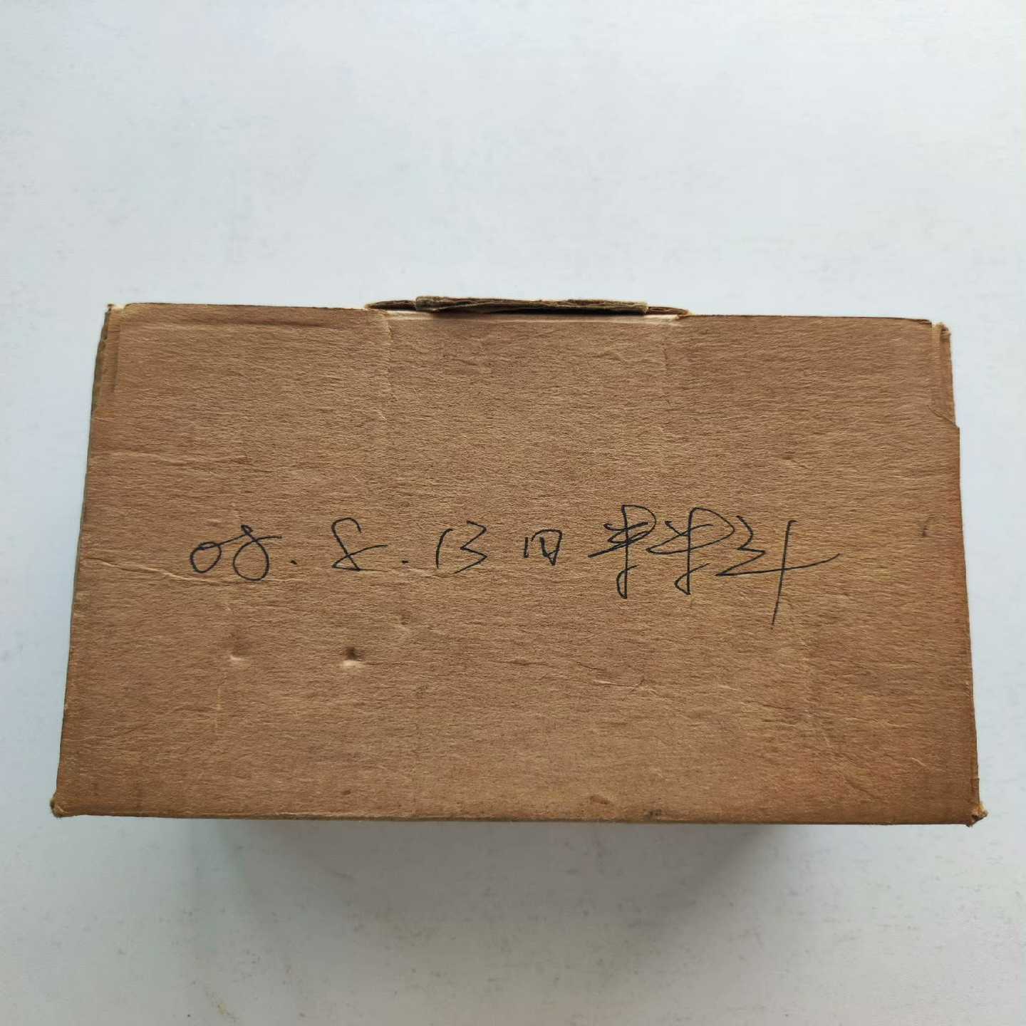 /6AV6545-0BC15-2AX0西~询价