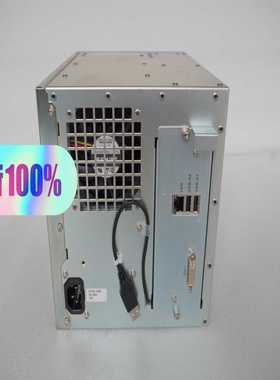 TELTOKYOELECTRON询价