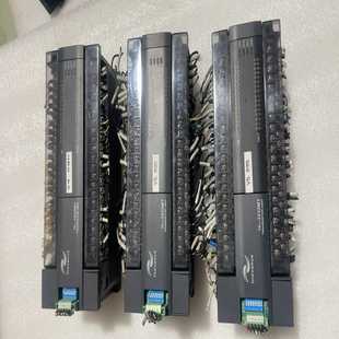 CAN XP三台带H2U 询价 3232MT 汇川PLCH2u