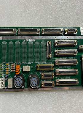 AMAT/应用材料控制板 0090-25527，0100-0~议价