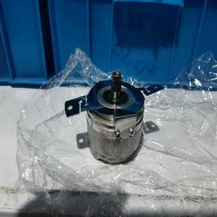 102 1024ROD431.025 咨询 ROD431.020