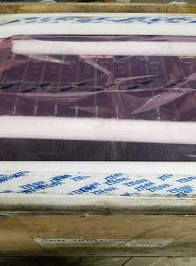 中兴ZXR10T600电信级万兆路由器全新原包一台--议价商品