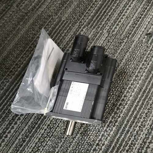 lenze全新伦茨伺服电机mcs12d41-rs0b01.-议价
