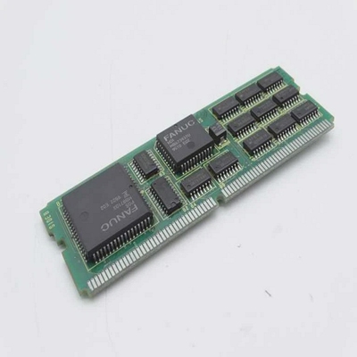 FANUCA20B-2900-0770CIRCUITBOARD