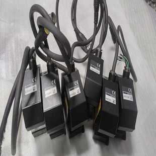 TRCTL LAN 星慕电子