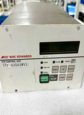 询价EDWARDSSCU-A3503WV3专业维修