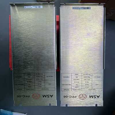 02-94032AERO电源询价