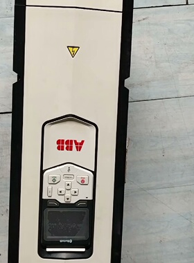 溢价-ACS88001032A315kw质量成