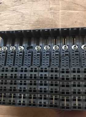 Euchner 085610 安士能安全继电器 ESM-~询价