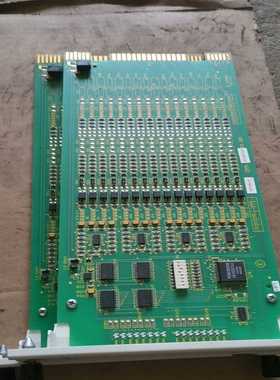 议价ABB  DSI14两张拆机成色好999议价