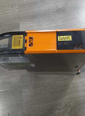 贝加莱安全伺服驱动器  8BVI0014HWDS.000-1拍前询价