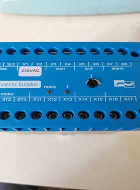 PETERP12-0JVB480-25BUL询价