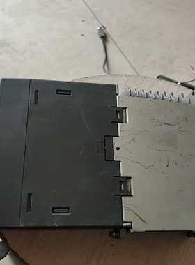 安捷伦色谱仪主板FAB03—917705—00，，实询价