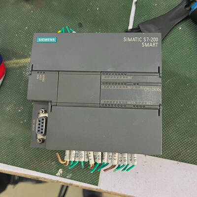 询价-SIMATICS7200SMARTPLC型号