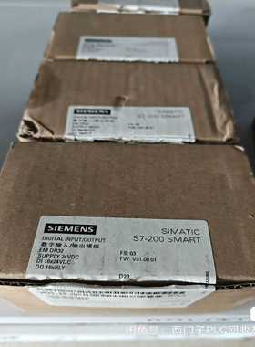 【议价】6ES7288-2DR32-0AA0，，仅适用