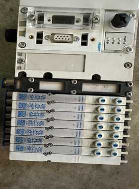 FESTOVMPA1-FB-EPL-GU实物如图议价议价