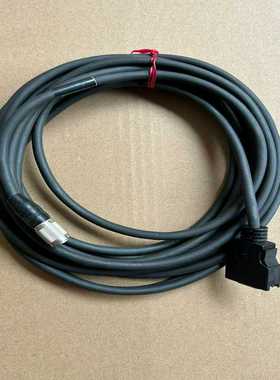 ad7714ar-5/ad420ar-32原字如图各2个~询价