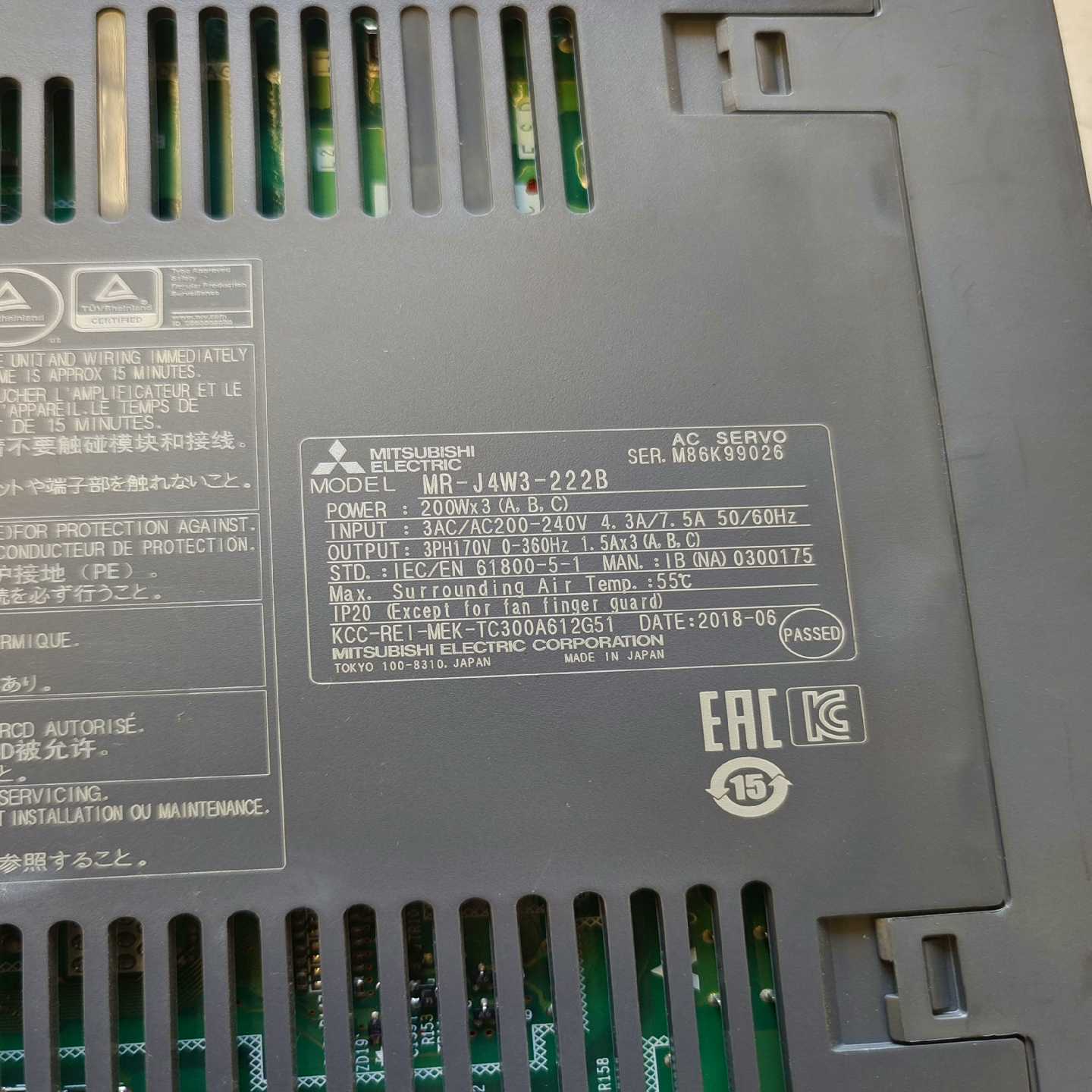 Rexroth力士乐电机MSK060C-0300-NN-M1（地坛设备）