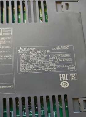 Rexroth力士乐电机MSK060C-0300-NN-M1（地坛设备）