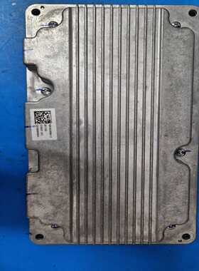 800126-00069-1.2--议价商品