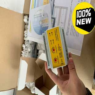 议价O功率传感器M82 此产品需要订货8适用