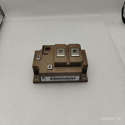 功率IGBT模块1MBI600VF-120-501MB询价