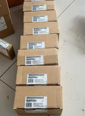 6ES7288-3AE08-0AA0一个(胖胖商铺）