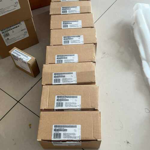 6ES7288-3AE08-0AA0一个~询价