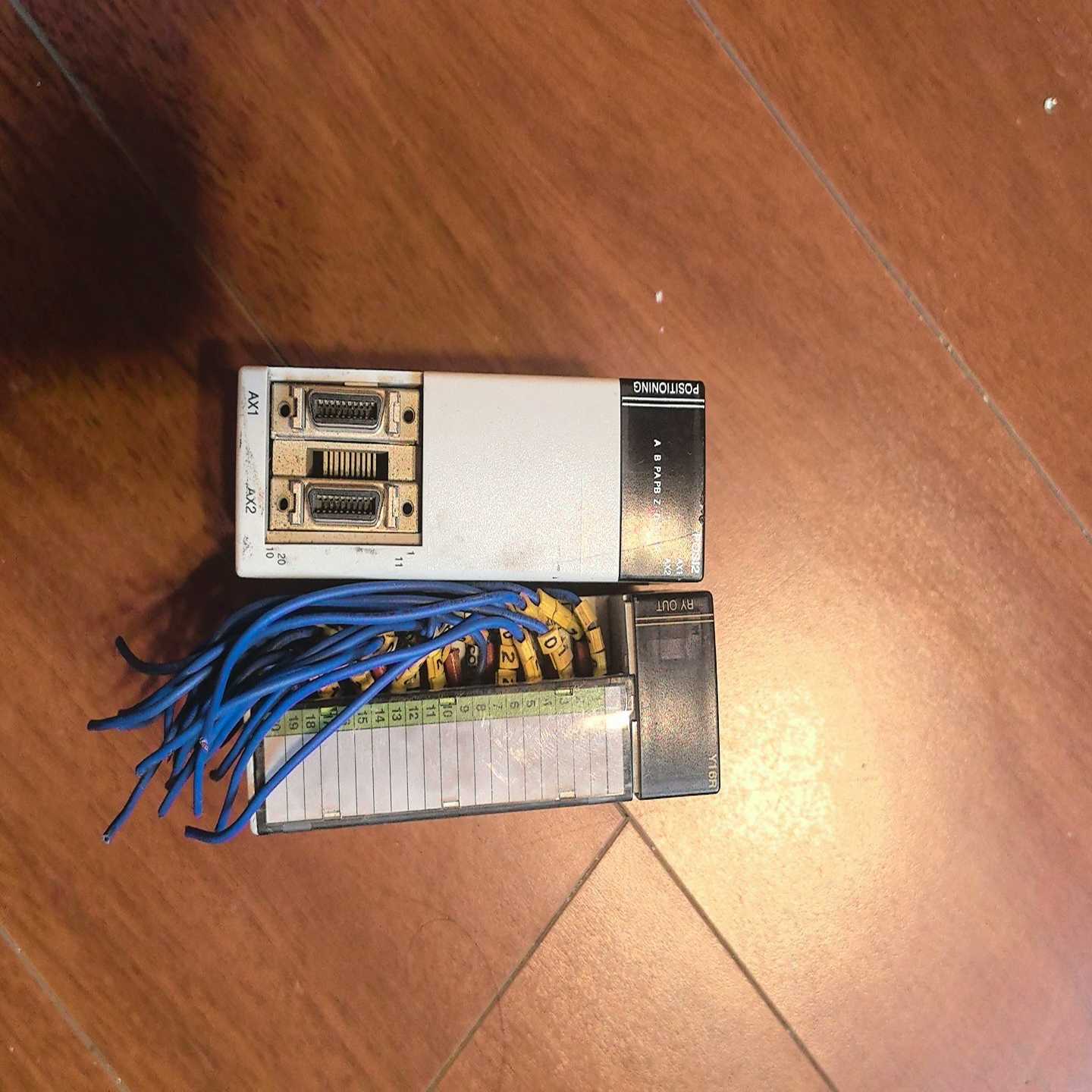 AB罗克韦尔NX70_Y16R，NX70_POSI2询价