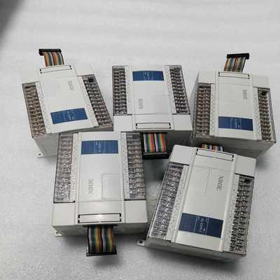 【议价】PLC信捷XCL-E32YR-E适用