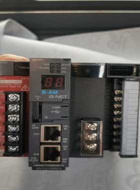 议价三菱模块Q12DCCPU-V  Q61SP