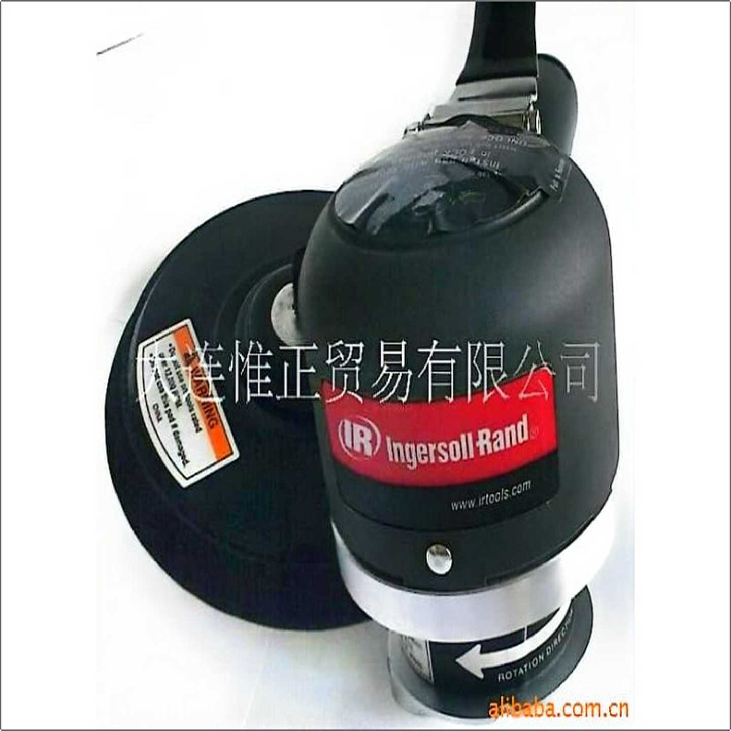 IngersollRandV美国英格索兰气动打磨机IR311A
