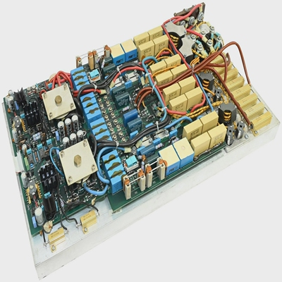 AMKAMKASYN50EBZIO2.0板50EBZUI2.041983-4491-00067644493