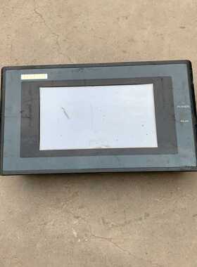 斯美特GD17n-BST2R-B1触摸屏-议价