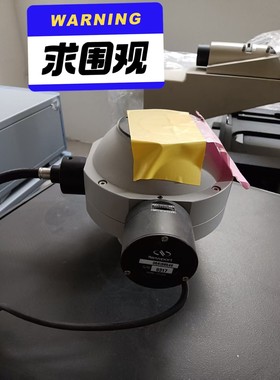 售前询价Instrument Systems ISP-15547