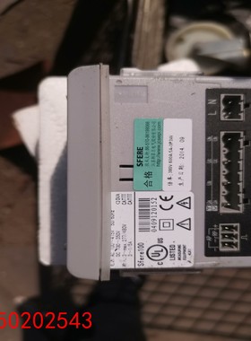 【请询价】斯菲尔电能质量检测仪Sfere-100全新需要的联系