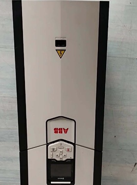 溢价-880变频器55kWACS88001105A