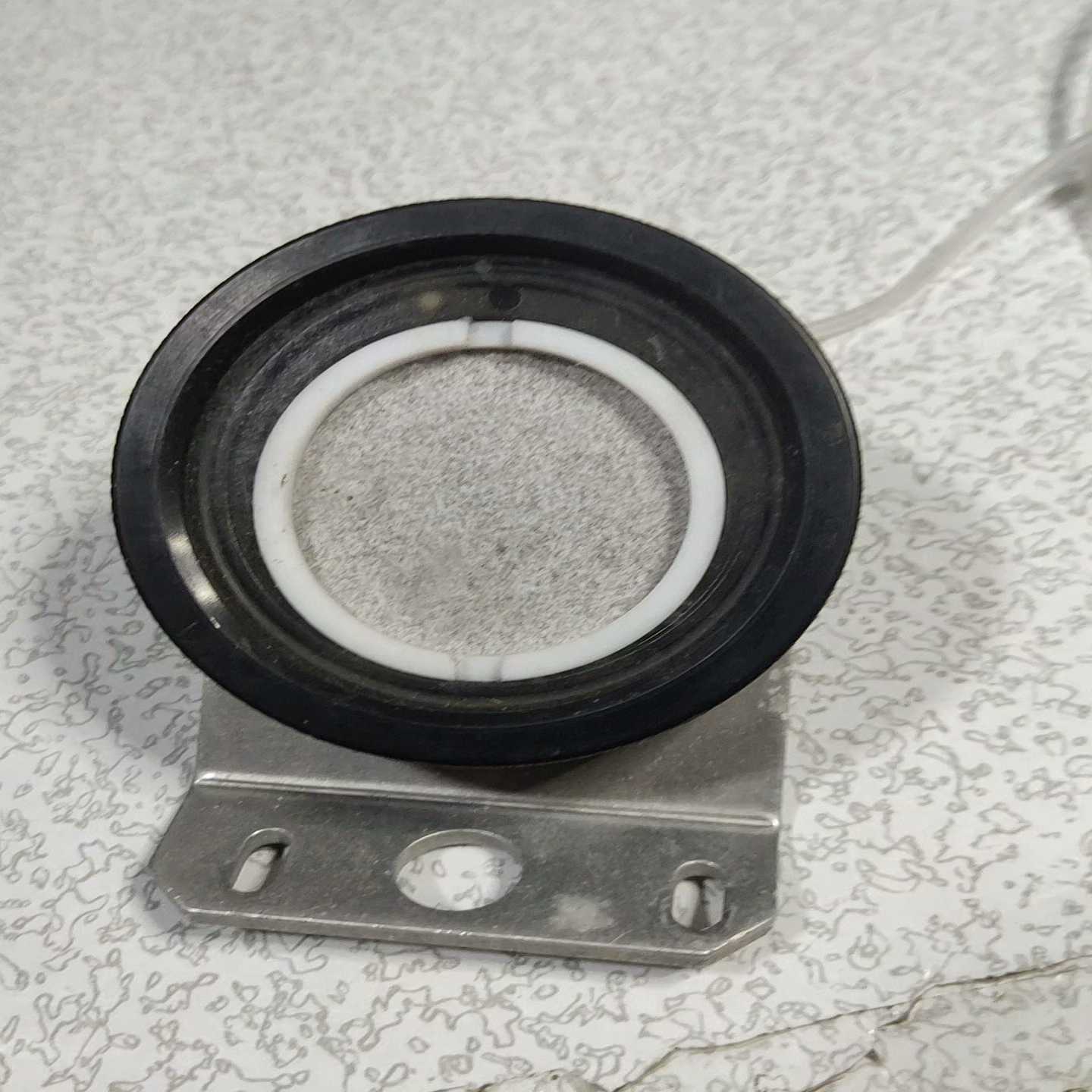 询价APIT400臭氧分析仪—滤膜过滤器