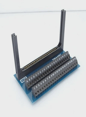 TECONNECTIVITY2M44PC终端块