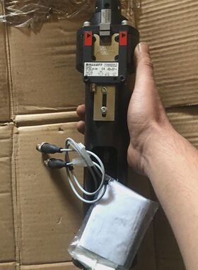 议价thyssenkrupp蒂森克虏伯配件轴承机用3