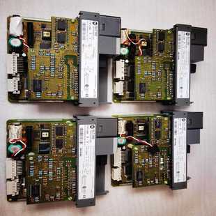 247e9q 飞利 1920 1080 显示屏使用 75hz 星慕电子