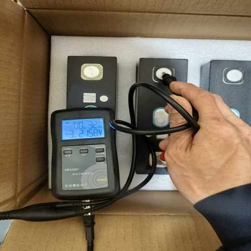 全新塔菲尔171Ah原厂原箱--议价商品