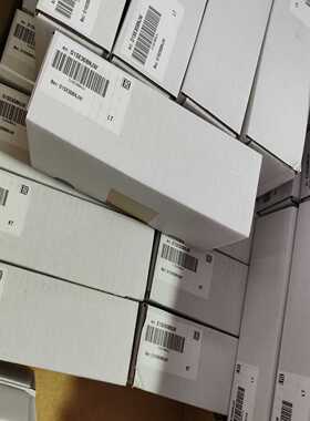 D1SE30BNJW派克液压阀现货~议价