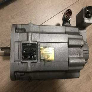 功能正常 1FA1伺服电机 询价 5WF71 1FT7064