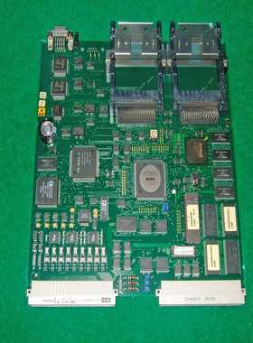 ABB HESG324526R11/J 316VC61B控制【博航商行】