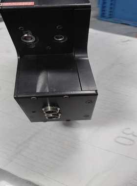 BANNER邦纳DQ12AB6FF30漫反射光电开关~询价